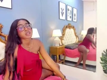 melodyblazze model from cb