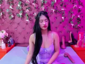 Freechat melodysmithass on Chaturbate