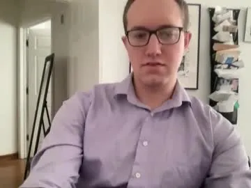 metallica92786 model from cb