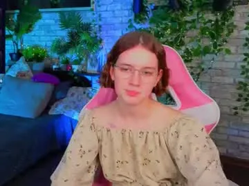 mia__mooore model from cb