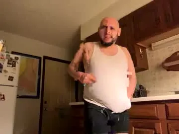 morethanenough437431