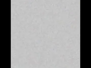 Freechat naomirhoades on Chaturbate