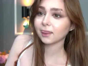 nataliecroft on Chaturbate