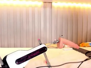 natalywilliams on Chaturbate