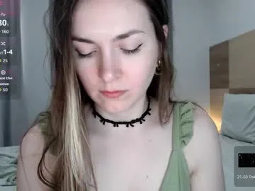 Freechat naughty_popa on Chaturbate