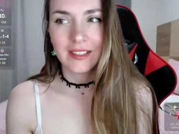 Freechat naughty_popa on Chaturbate
