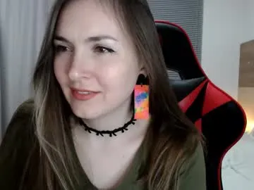 Freechat naughty_popa on Chaturbate