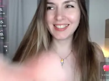 Freechat naughty_popa on Chaturbate