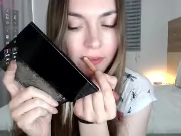 Freechat naughty_popa on Chaturbate