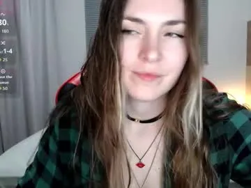 Freechat naughty_popa on Chaturbate