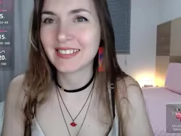 Freechat naughty_popa on Chaturbate
