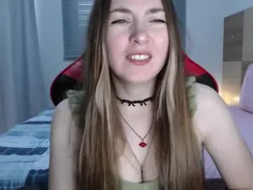 Freechat naughty_popa on Chaturbate