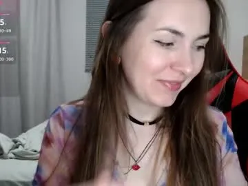 Freechat naughty_popa on Chaturbate