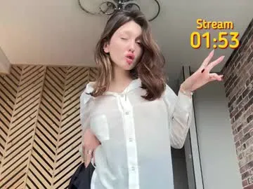 nerenuu_ on Chaturbate