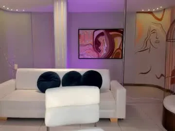 Freechat niaholland on Chaturbate