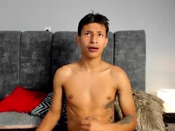 noir_prince model from cb