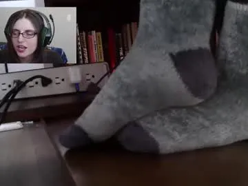 nyctophilic model from cb