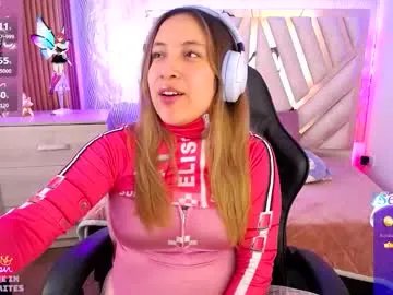 nyx_andria — MULTI GOALS ON! ` - Let's have great fun and lots of rain! - Multi-Goal :  MULTI GOALS ON! ` - ENJOY WITH ME  #daddysgirl #blonde #anal #shaved #curvy