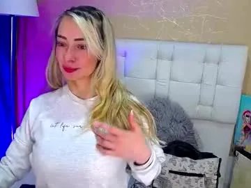 paolasaieeh — #new #bigass #bigtits #pregnant #latina