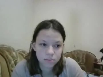 paradise_tease — GOAL: Show heart [5 tokens remaining] Let's fun with me?)  #nonude #natural #cute #private #chat