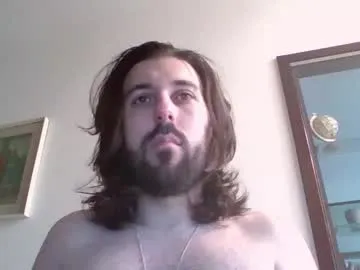 pestexx model from cb