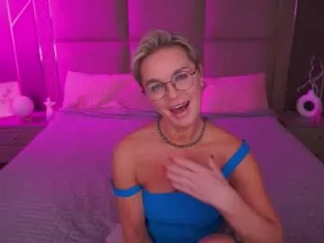 Freechat pleasurewecouple on Chaturbate