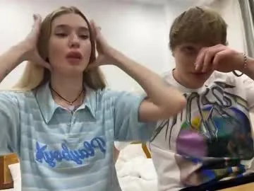 Freechat pussymoneywet on Chaturbate