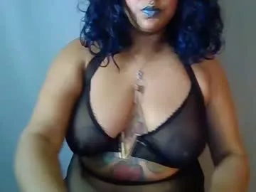 Freechat queensquirtntwerk on Chaturbate