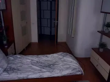 Freechat quennabrucker on Chaturbate