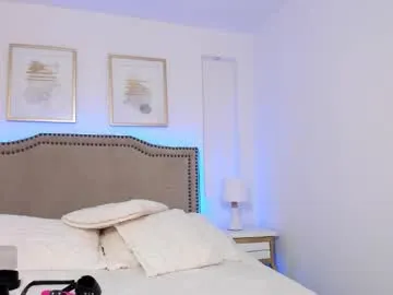 rachel_es model from cb