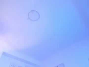 Freechat rachel_es on Chaturbate