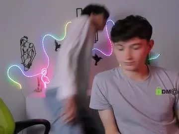 rico_steel — GOAL: make my day happy [1164 tokens remaining] Welcome to my room! #feet #pvt #18 #ticket #muscles