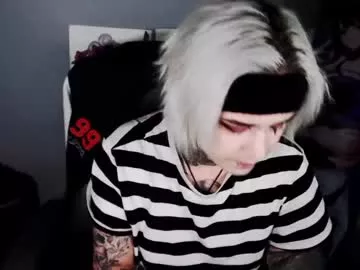 ripper_66 on Chaturbate