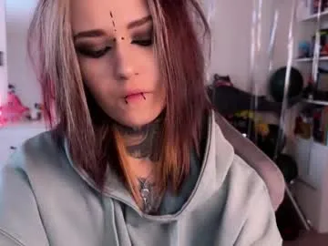 ripper_66 on Chaturbate