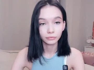 rizz_ky on Chaturbate