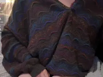 Freechat rizzyy333 on Chaturbate