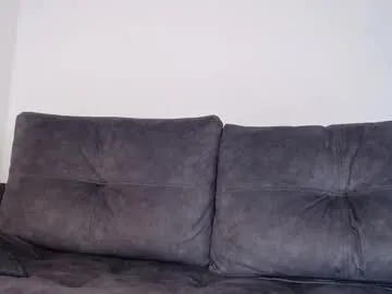 Freechat roman_muscle_ on Chaturbate