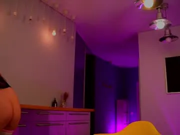 Freechat rosyemily on Chaturbate