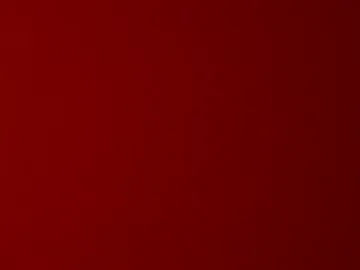 Freechat saymym on Chaturbate