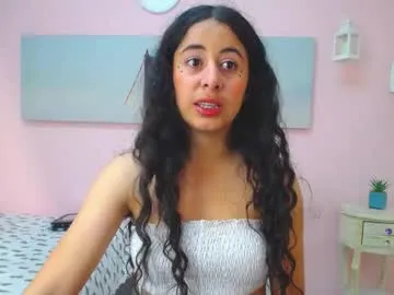 scarlett_clyde model from cb