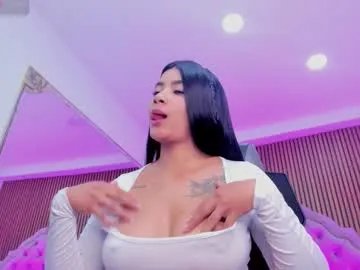 Freechat selenastonne on Chaturbate