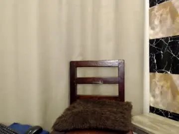 Freechat sexymia06 on Chaturbate