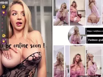 Freechat smileyouarehere on Chaturbate