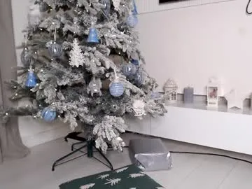 Freechat smileyouarehere on Chaturbate