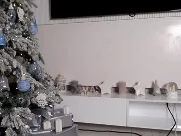 Freechat smileyouarehere on Chaturbate