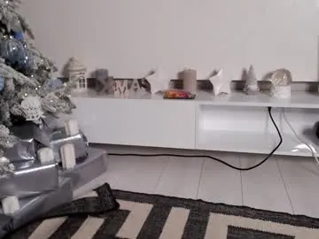 Freechat smileyouarehere on Chaturbate