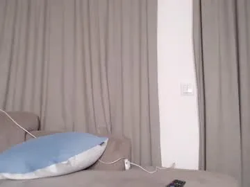 Freechat smileyouarehere on Chaturbate