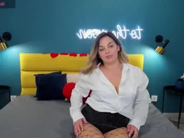 sofiafabulous model from cb