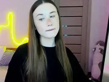 Freechat stella_sunny on Chaturbate