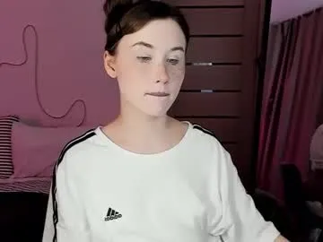 Freechat stella_sunny on Chaturbate